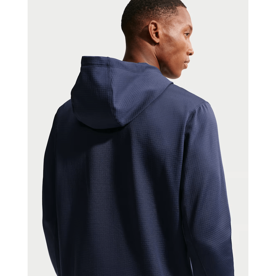 Nike Therma-FIT Velocity Golf Hoodie
