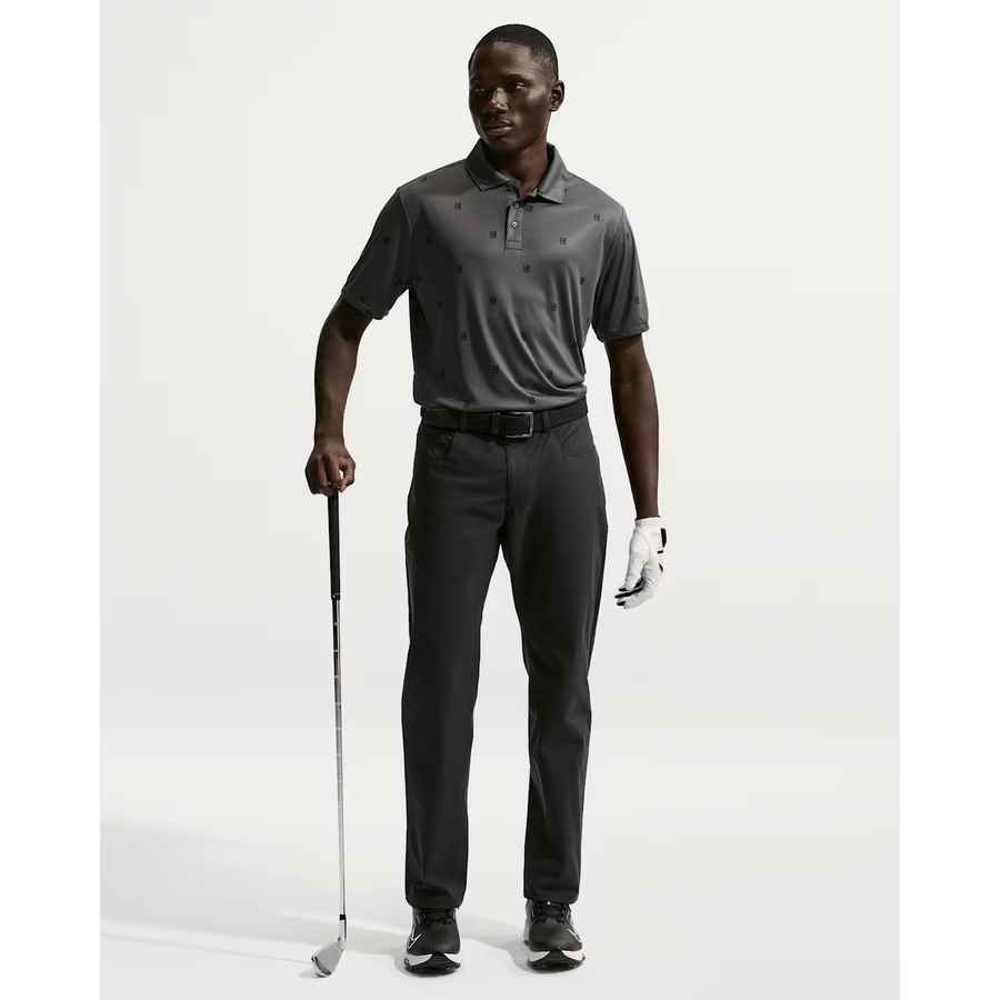 Nike Velocity 5 Pocket Golf Pants