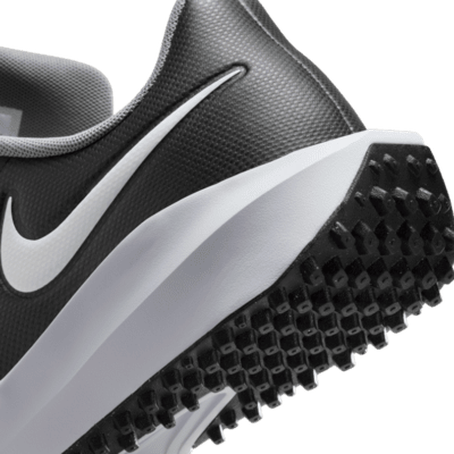 Nike Infinity G NN Golf Shoes - Black