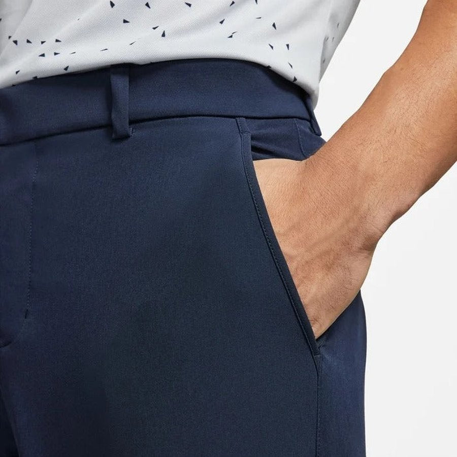 Nike Dri-FIT Victory 10.5" Golf Shorts
