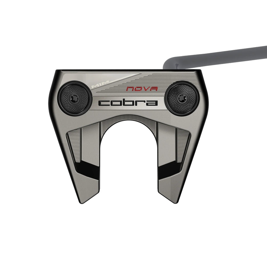 Cobra MIM Nova Putter