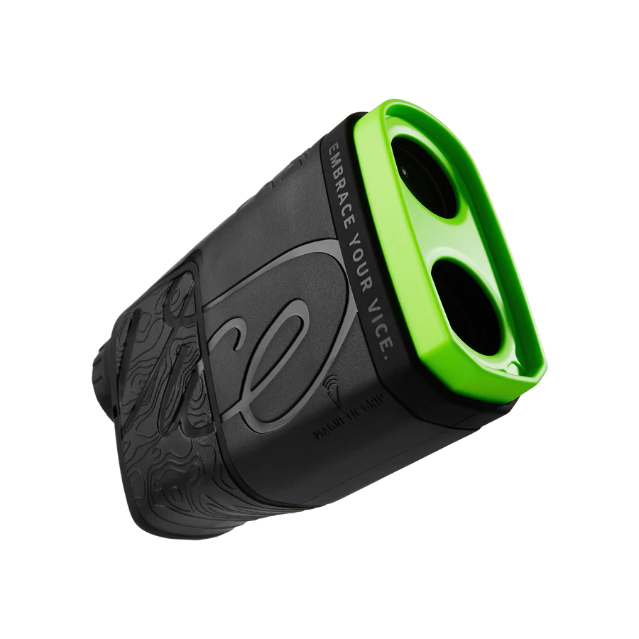 Vice Golf Horizon Rangefinder