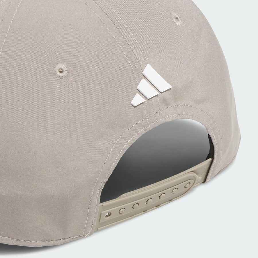 Adidas Tour Three Stripes Print Hat