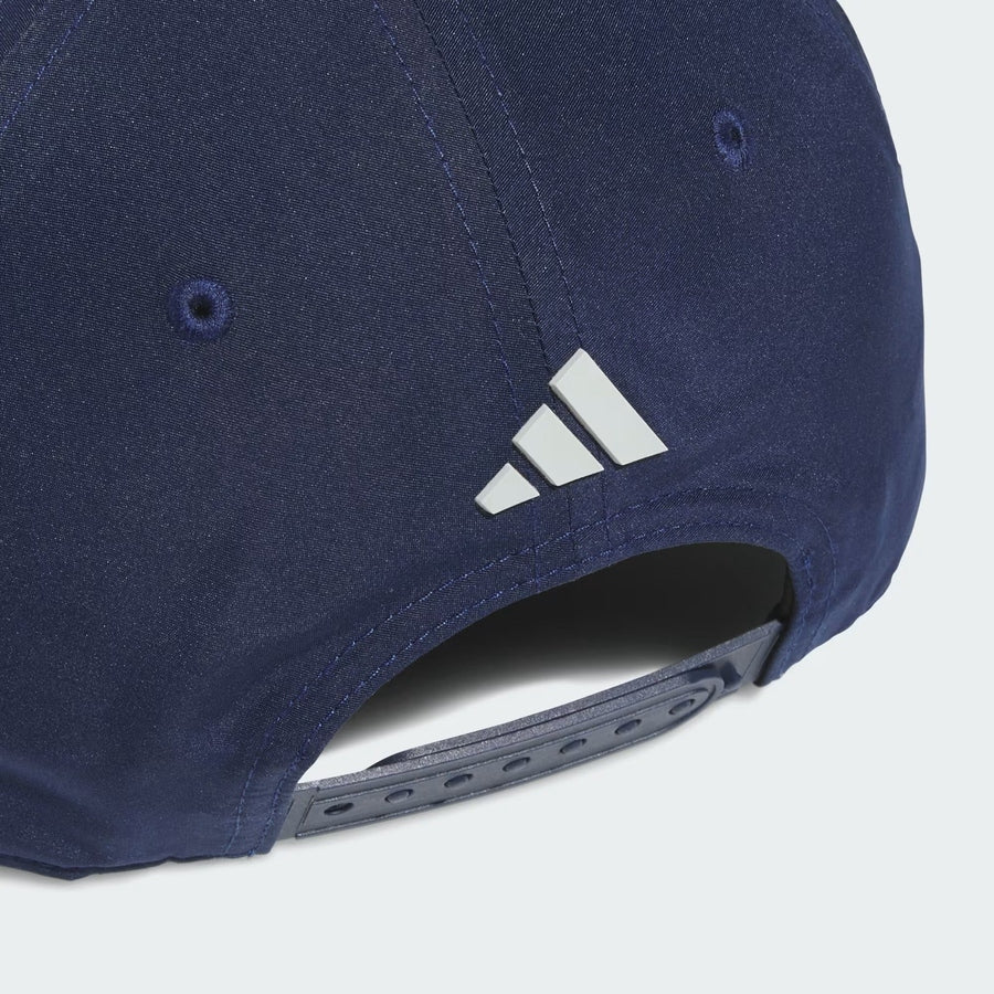 Adidas Tour Three Stripes Print Hat
