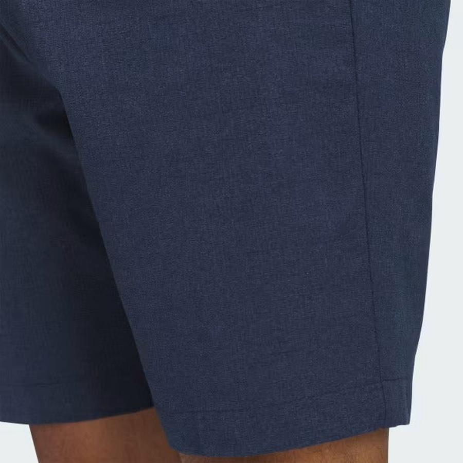Adidas Ultimate365 Textured Golf Shorts