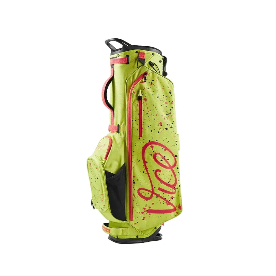 Vice Aero sac de transport