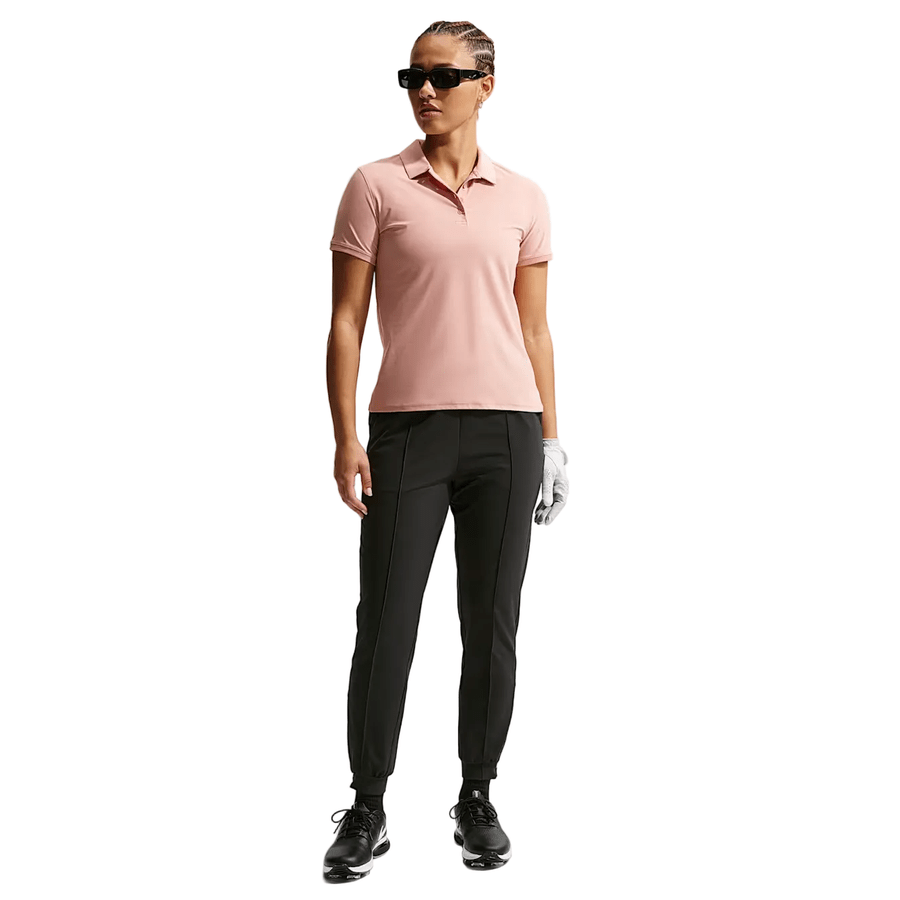 Nike Ladies Dri-FIT NGC Golf Jogger Pants 32"