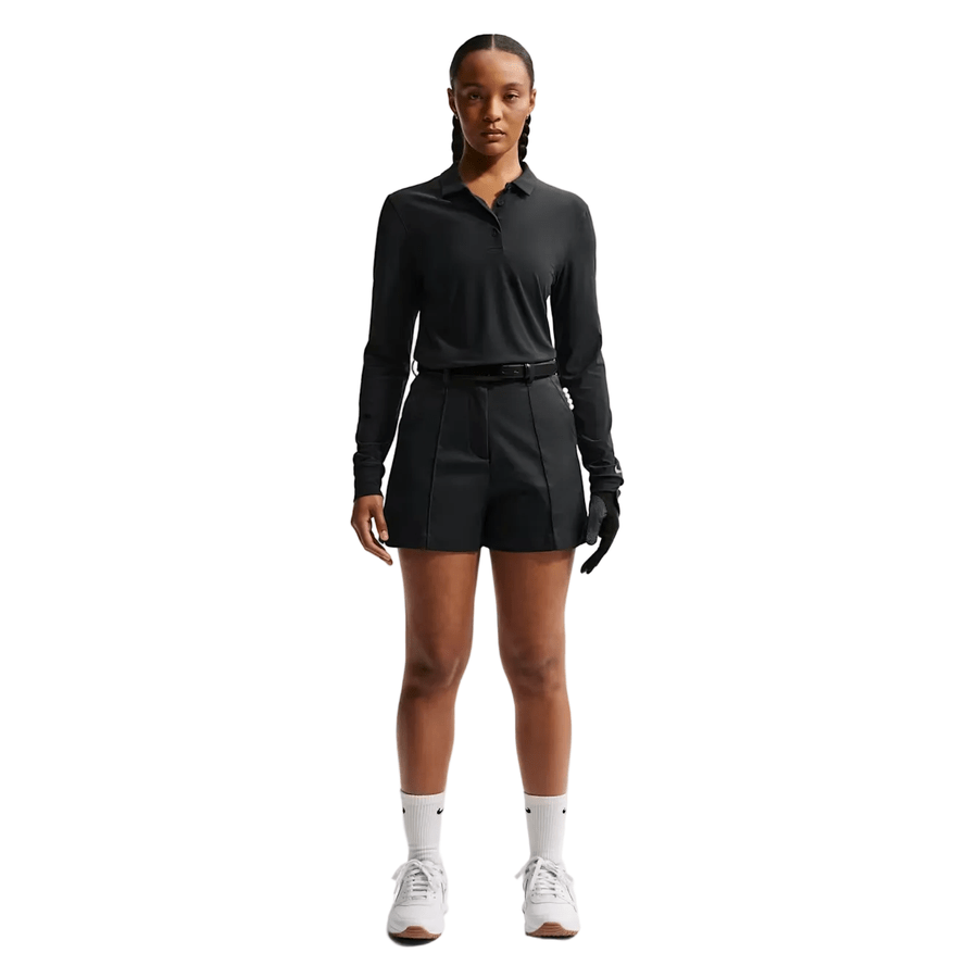 Nike Ladies Dri-FIT NGC 4" Golf Shorts