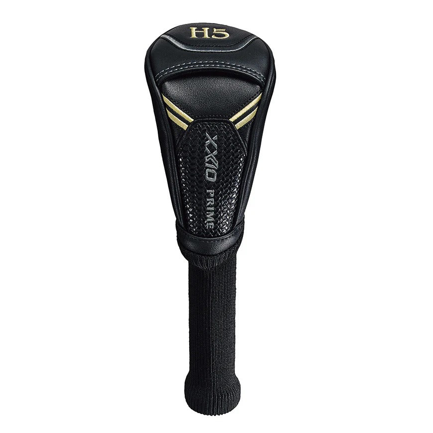 XXIO Prime 13 Hybrid