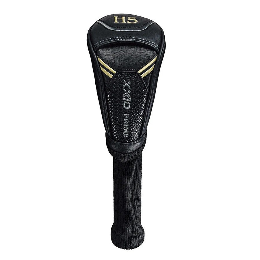 XXIO Prime 13 hybride
