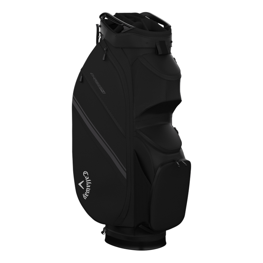 Callaway Chase 14 sac chariot