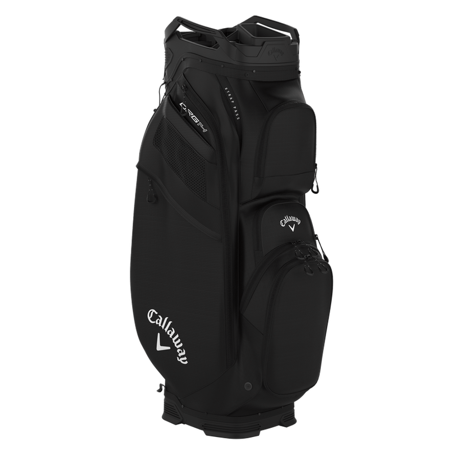 Callaway ORG 14 Cart Bag