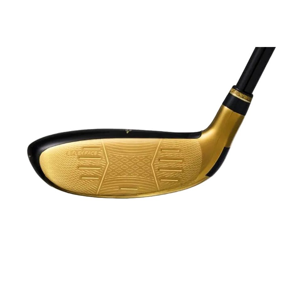 XXIO Prime Royal Edition Hybrides