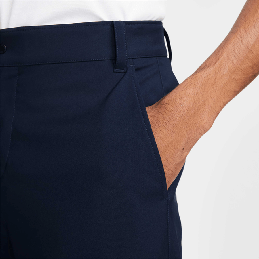 Nike Dri-FIT Victory Golf Pants