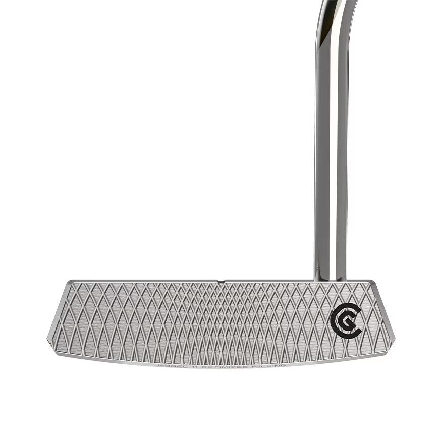 Cleveland HB SOFT 2 #11 OS Putter