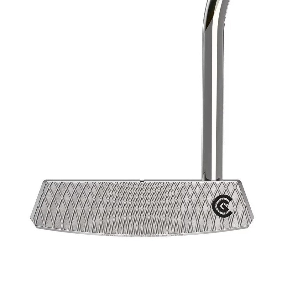 Cleveland HB SOFT 2 #11 OS Putter