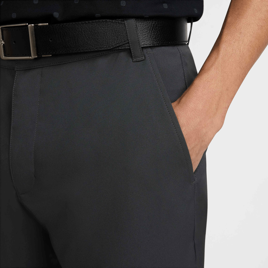 Nike Dri-FIT Victory Golf Pants