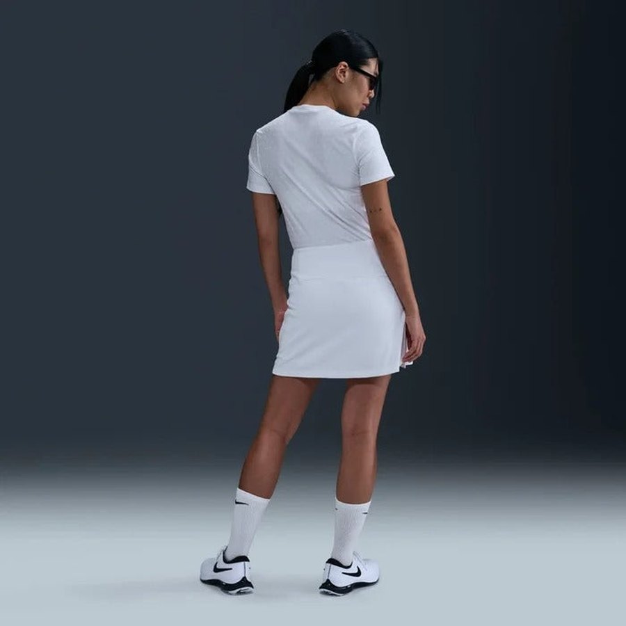 Nike Tour Ladies Dri-FIT ADV Golf Skirt