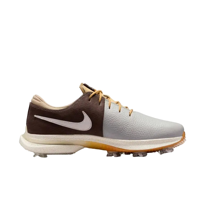 Nike Air Zoom Victory Tour 3 NRG Golf Shoes - Grey