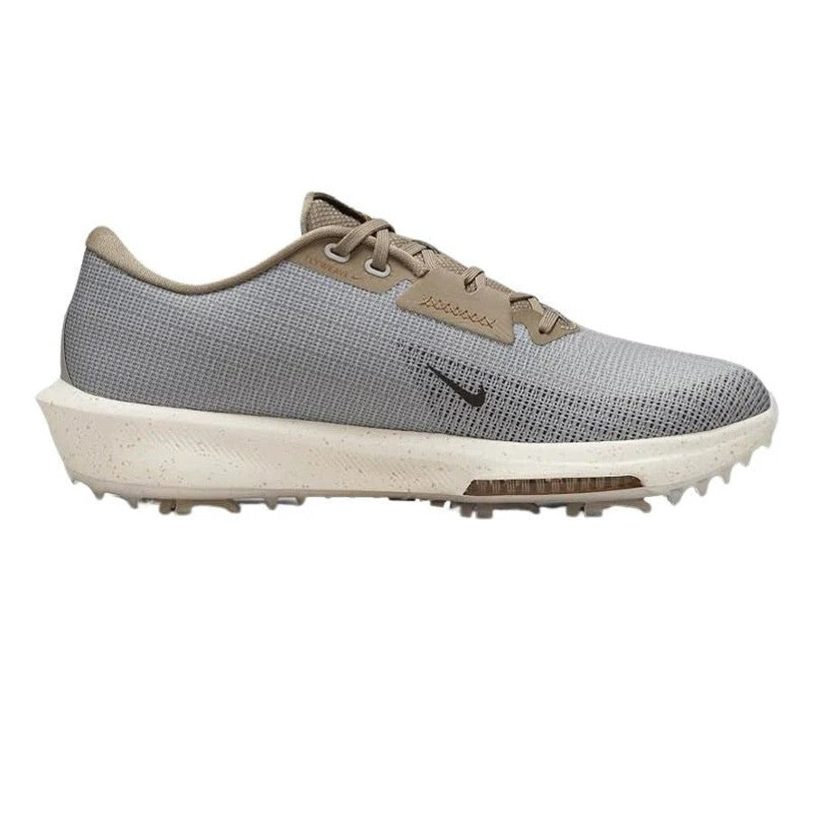 Nike Air Zoom Infinity Tour NXT % NRG Golf Shoes - Brown
