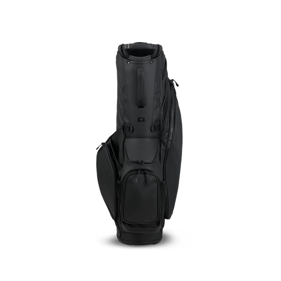 OGIO Golf Shadow Stand Bag