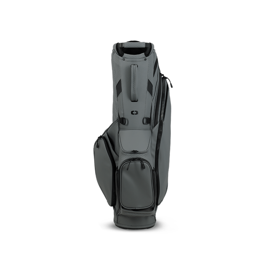 OGIO Golf Shadow Stand Bag