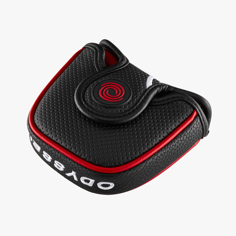 Odyssey Eleven Tour Lined DB Putter