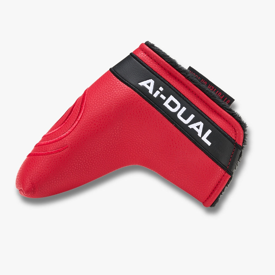 Odyssey Ai-Dual #1 CH Putter