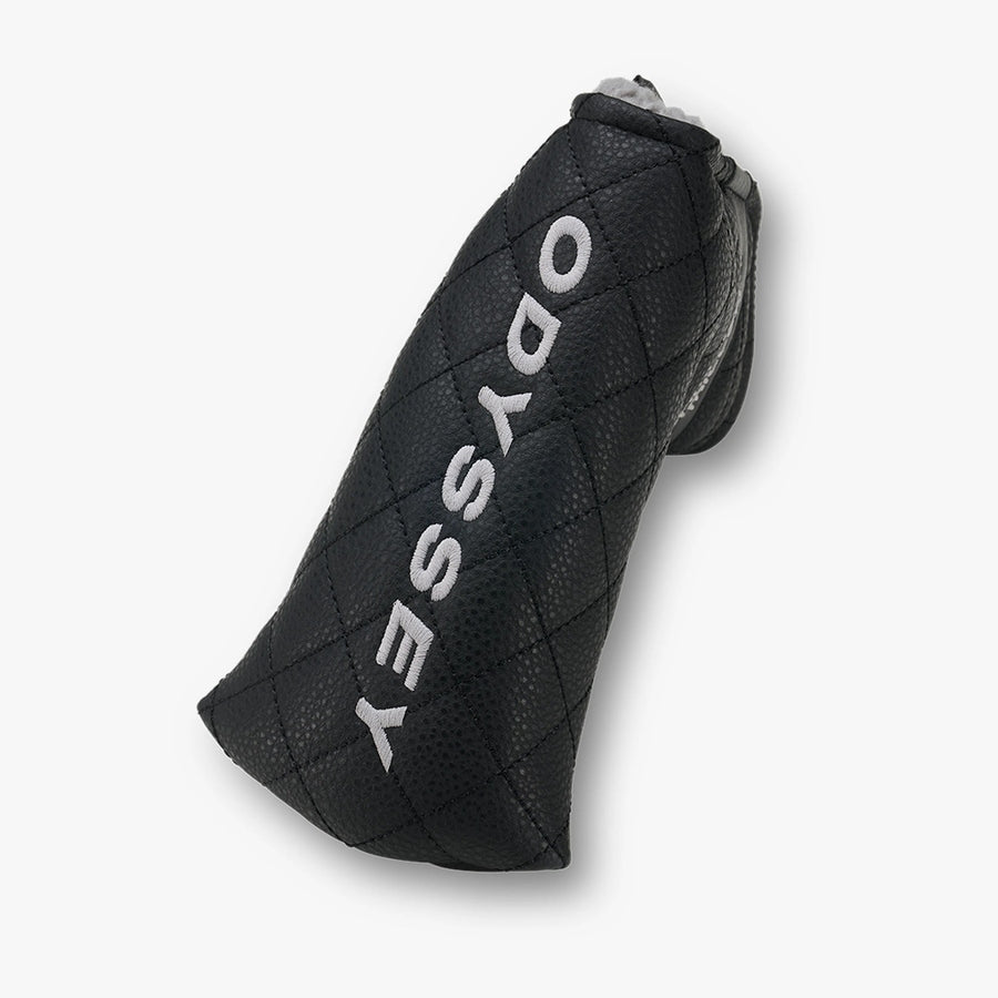 Putter Odyssey Damascus fraisé Two CH
