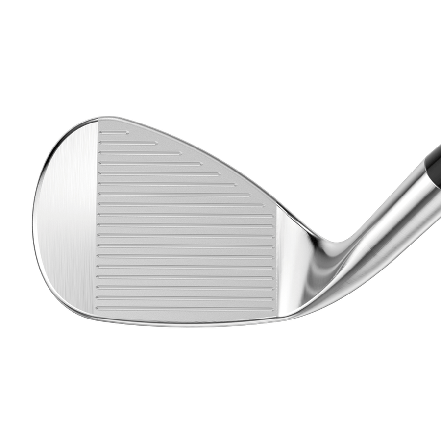 Callaway CB 12 Wedge