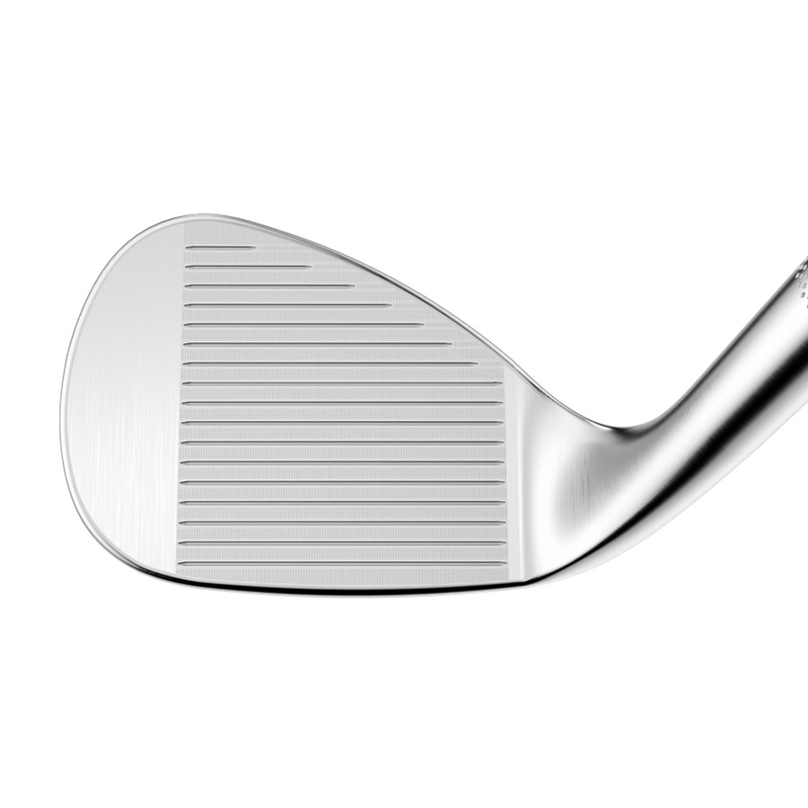 Callaway Ladies Opus SP Chrome Wedge