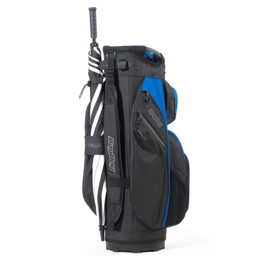 Bag Boy Chiller Pro Cart Bag