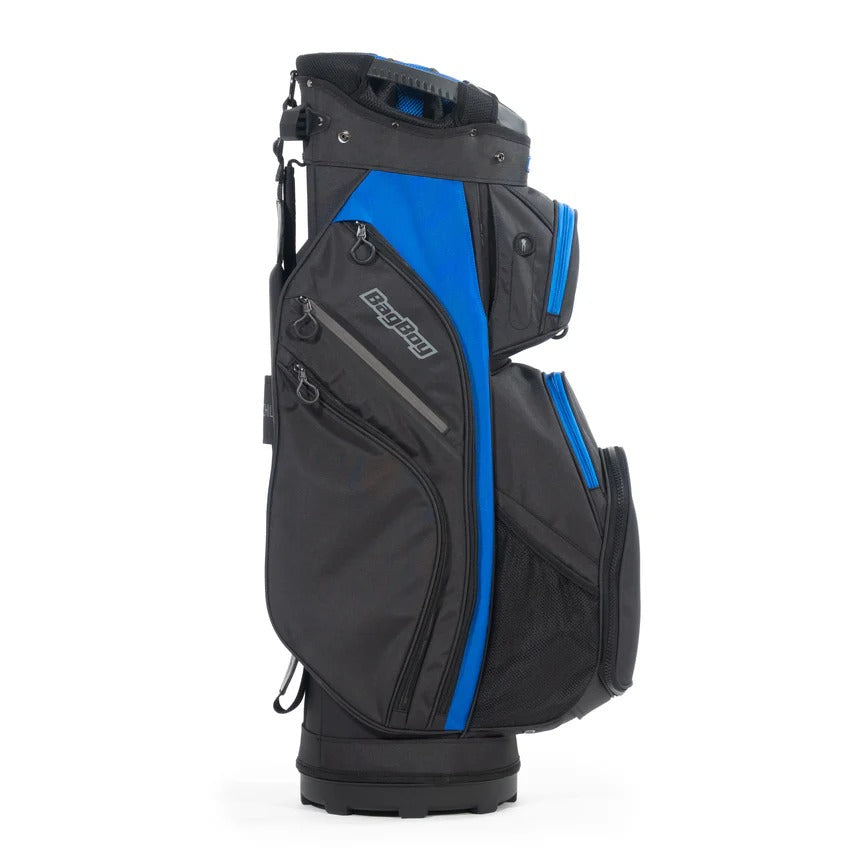 Bag Boy Chiller Pro Cart Bag
