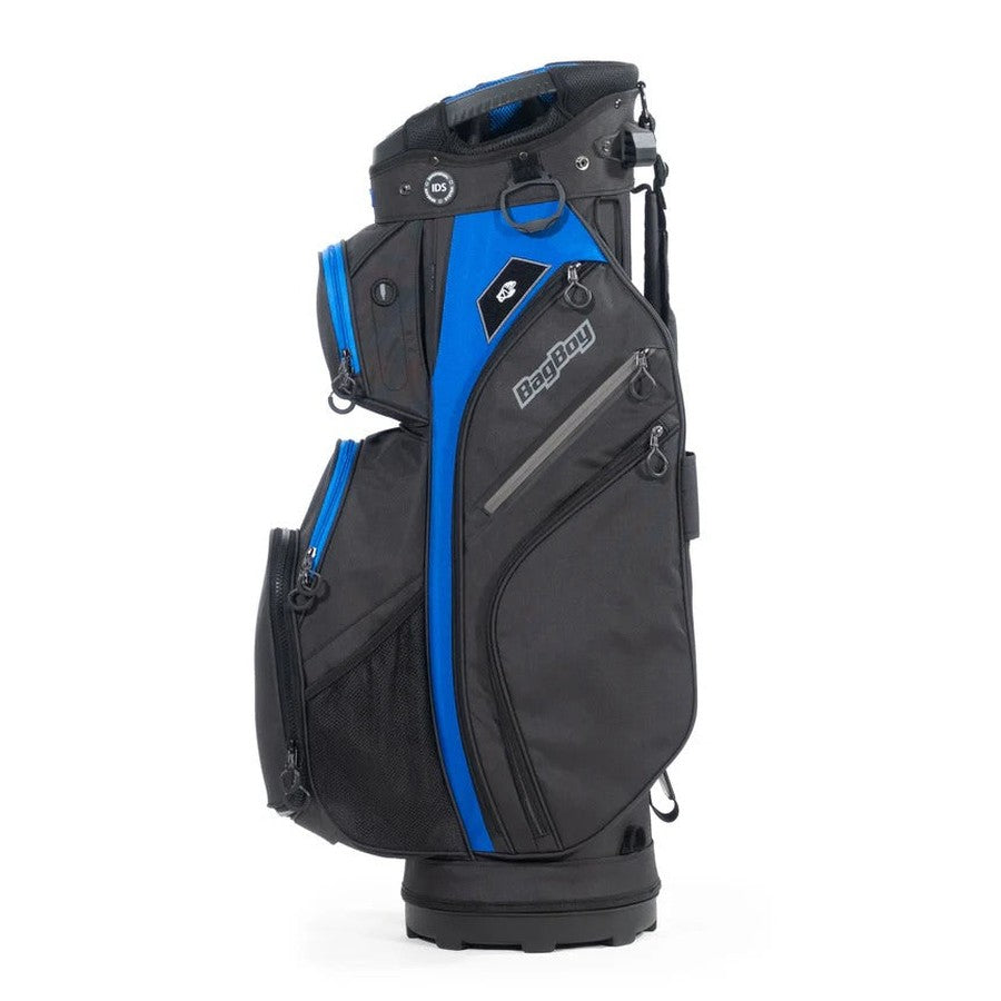 Sac de chariot Chiller Pro Bag Boy