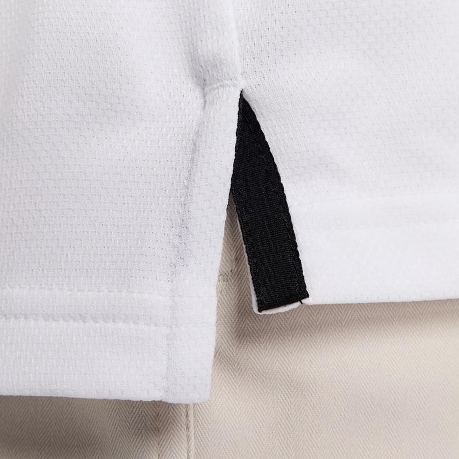 Nike Tour Dri-FIT Jacquard Golf Polo