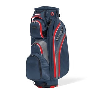 Bag Boy Revolver XP Rotating Golf Bag