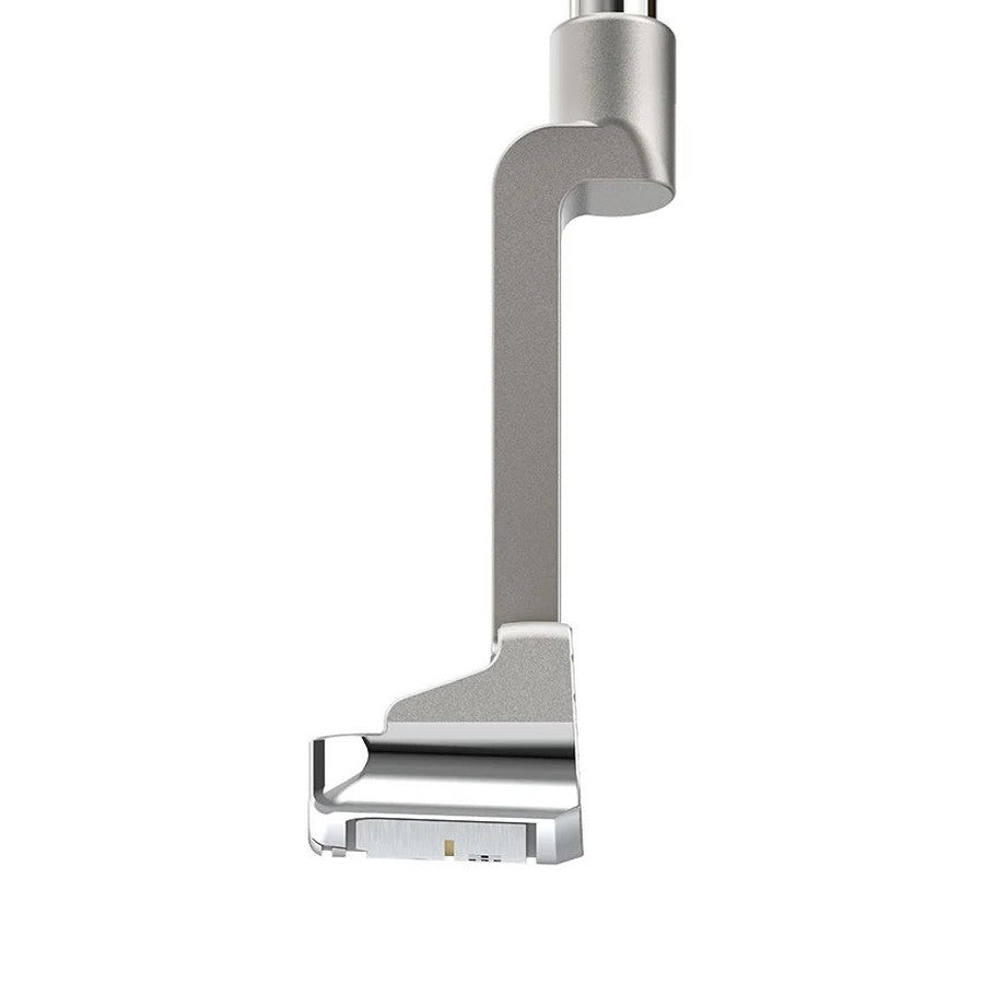 Cleveland HB Soft Milled #1 Putter