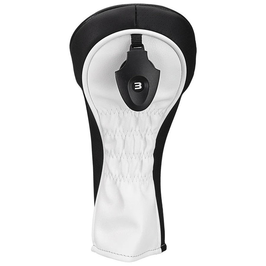 Cleveland Ladies Launcher Halo XL Fairway Wood