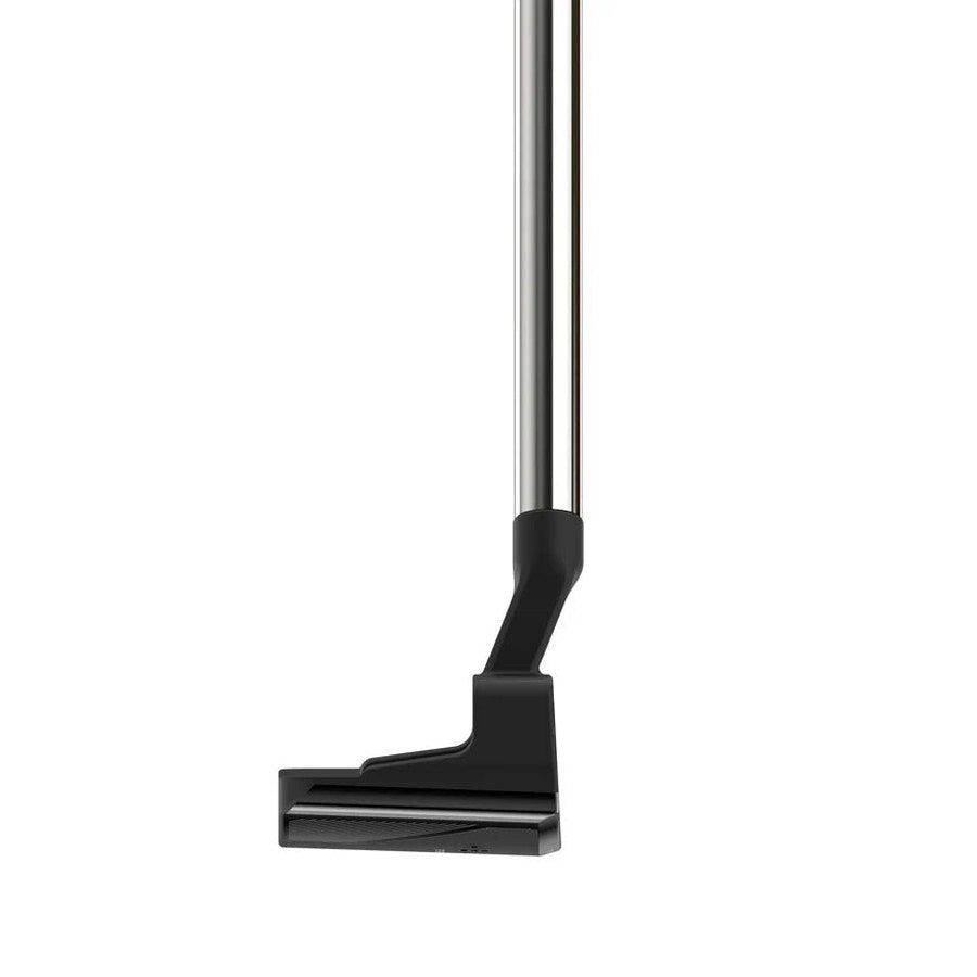 Cleveland HB Soft 2 Black #8S Putter
