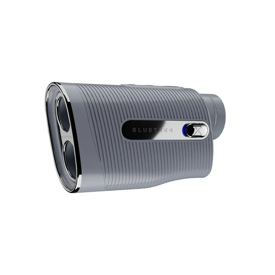 Blue Tees Captain Air Rangefinder