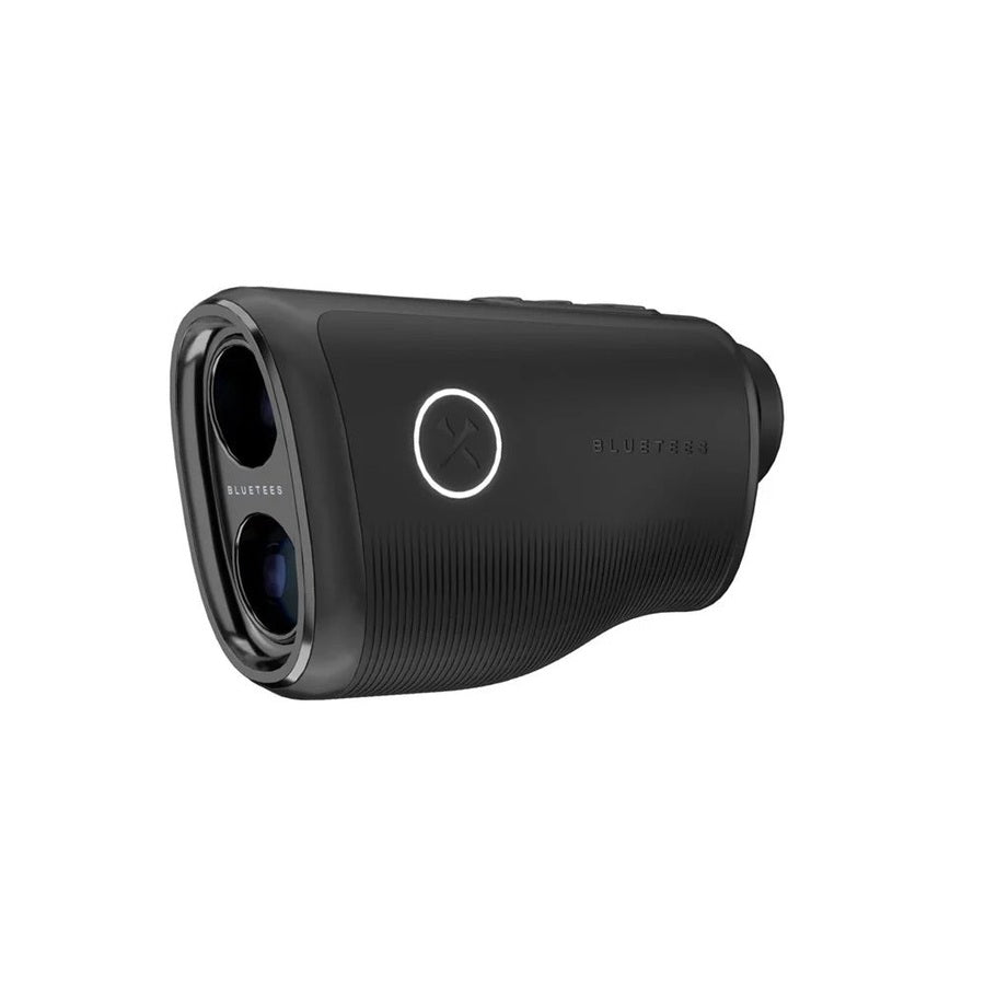 Blue Tees Captain Pro Rangefinder