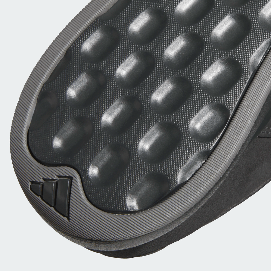 Mule de golf Adidas Adichill - Noir