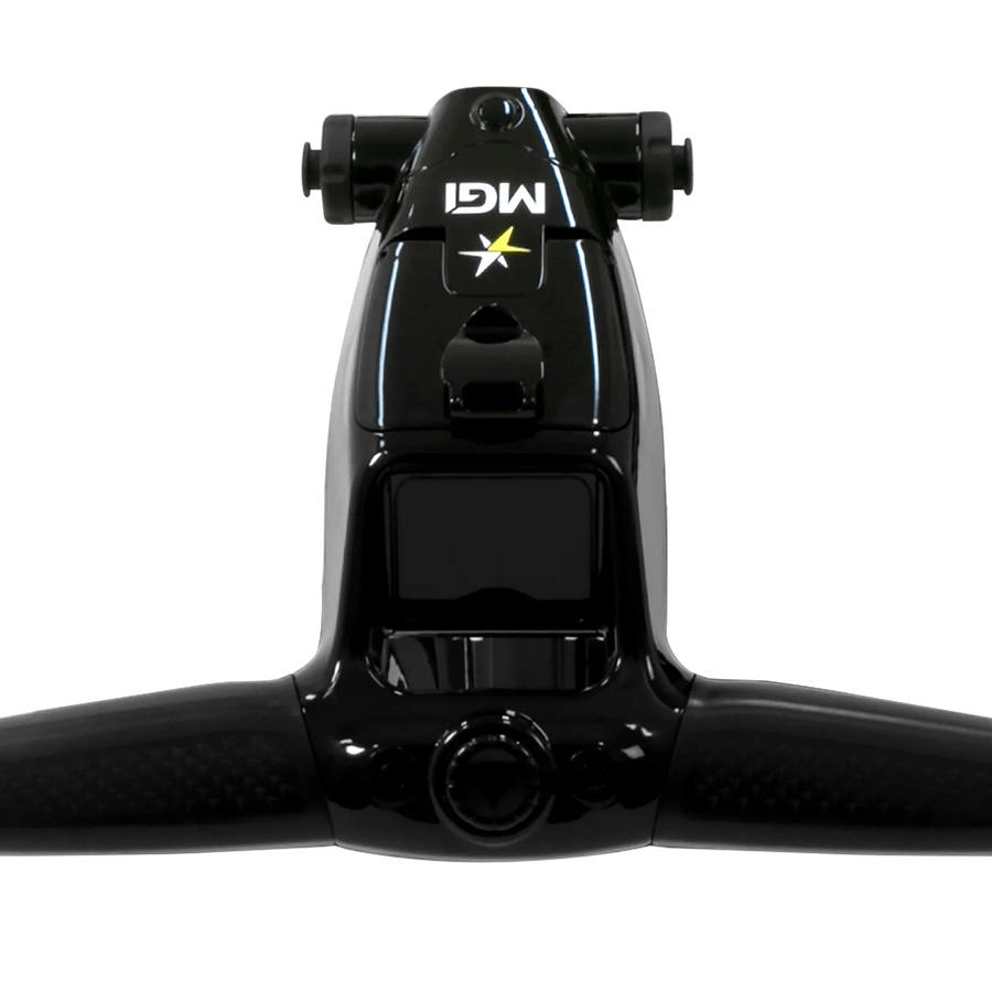 MGI Zip X1 Electric Cart