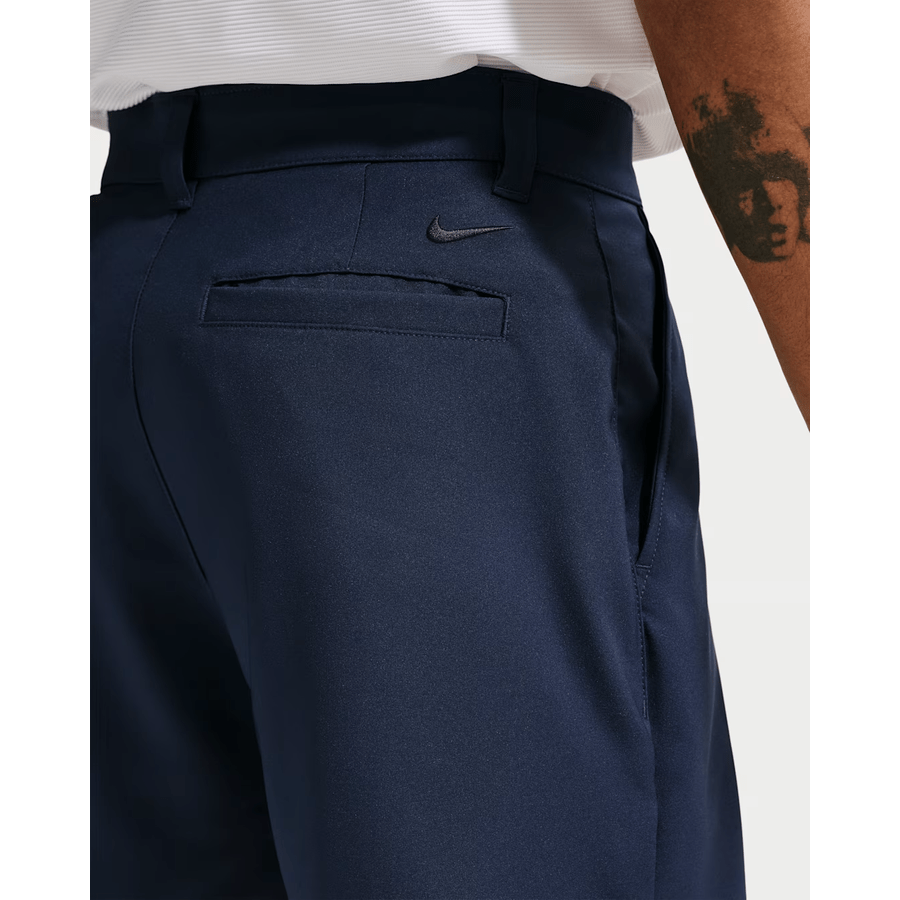 Nike Dri-FIT Velocity 7" Above-Knee Golf Shorts
