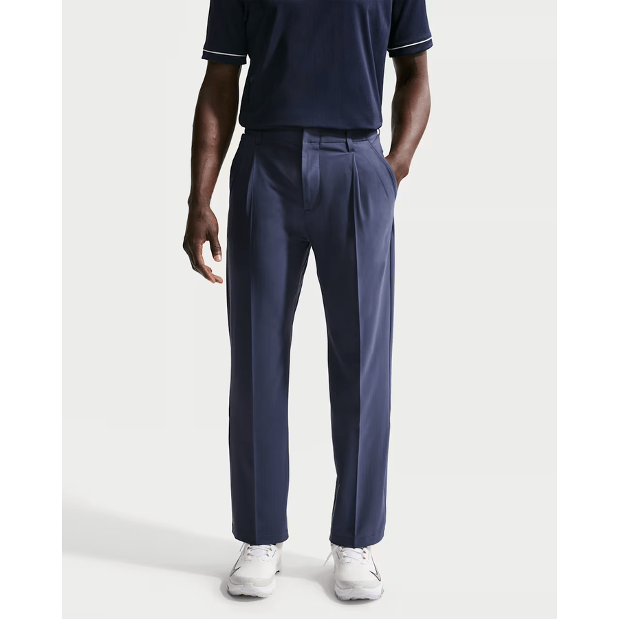Pantalon de golf Nike Tailored Performance Dri-FIT