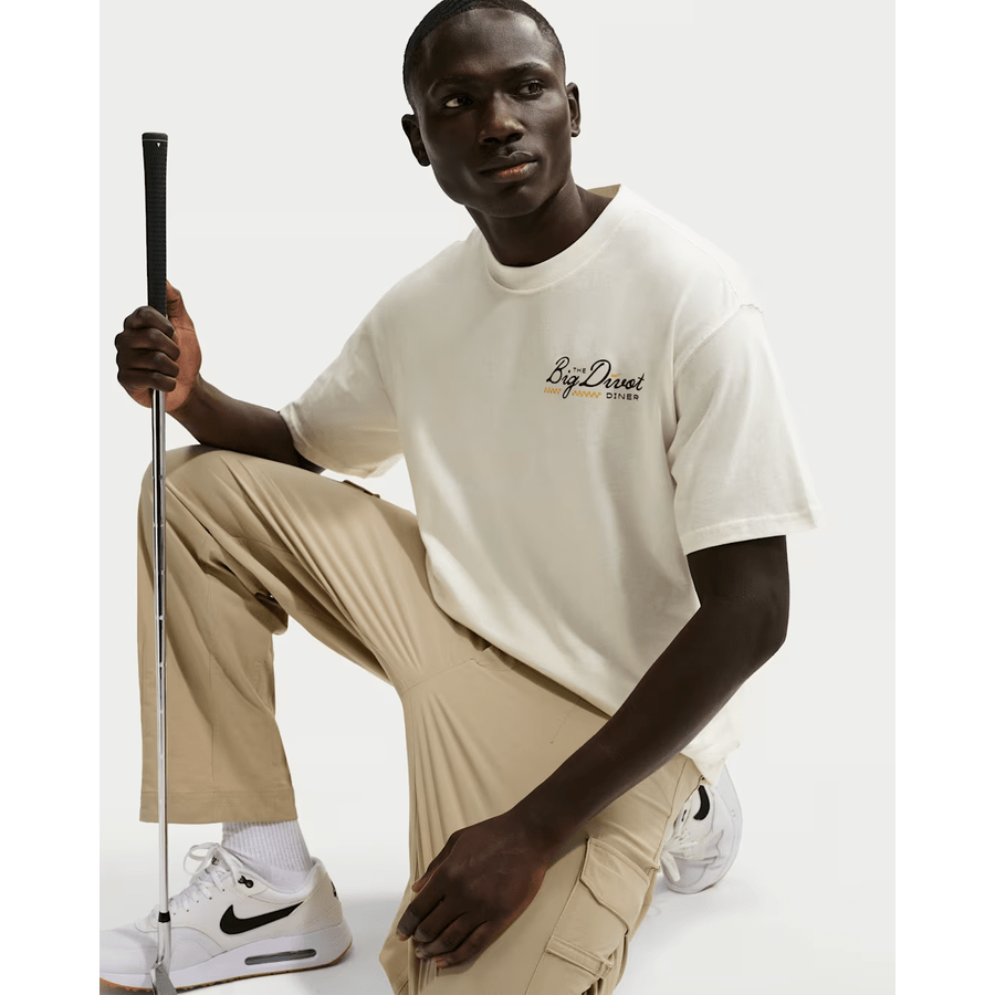 Nike Golf T-Shirt