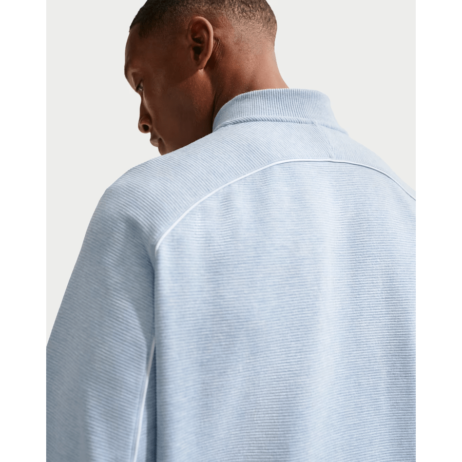 Nike Par Therma-FIT 1/2-Zip Golf Top