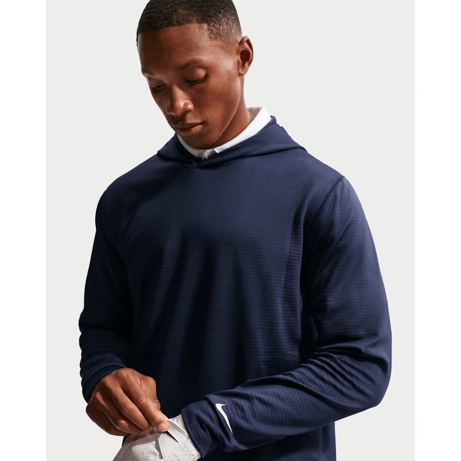 Nike Therma-FIT Velocity Golf Hoodie