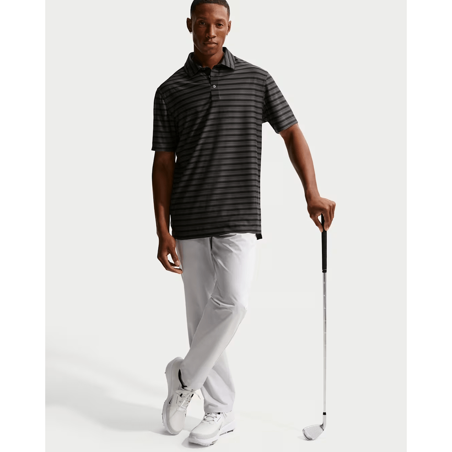 Nike Velocity 5 Pocket Golf Pants