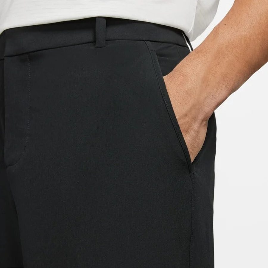 Nike Dri-FIT Victory 10.5" Golf Shorts